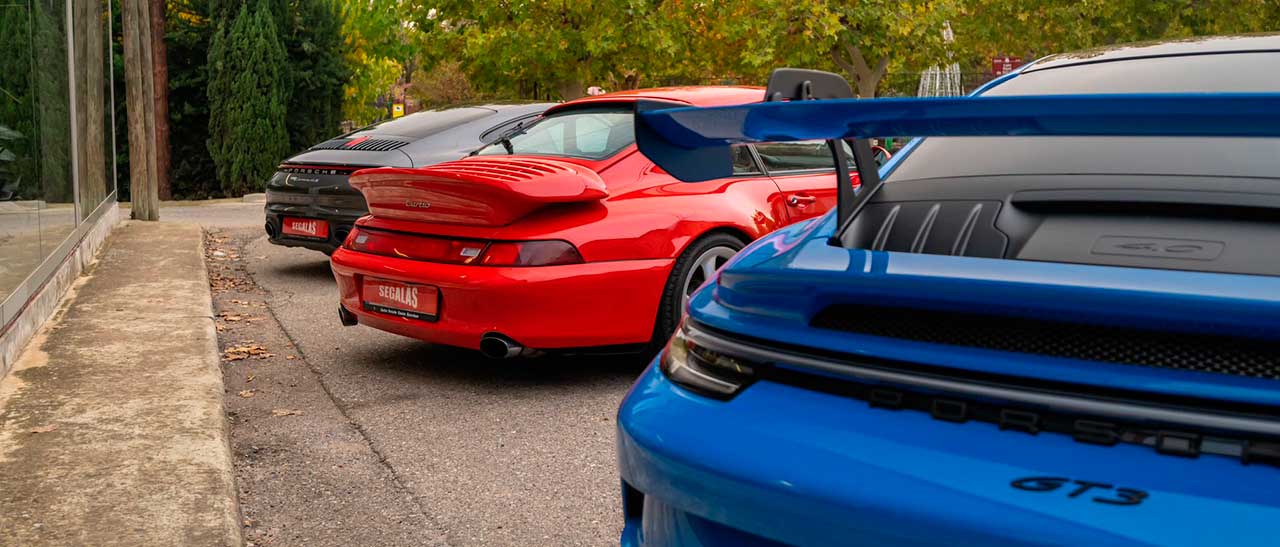 coches-segalas-exclusive-cars