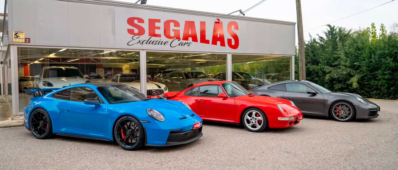 coches-segalas-exclusive-cars